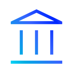 athenaeum document storage icon