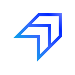 hermes document data extraction icon
