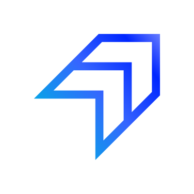 hermes document data extraction icon