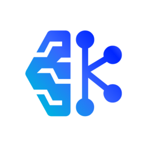 lexicon document question-answering icon