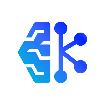 lexicon document question-answering icon