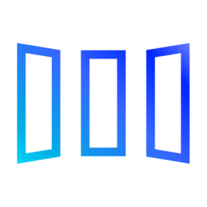 panorama document insights icon