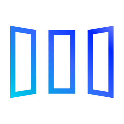 panorama document insights icon